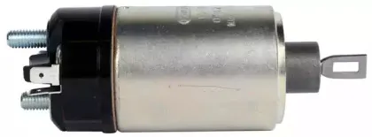 powermax-1010149